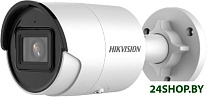 Картинка IP-камера Hikvision DS-2CD2023G2-IU (2.8 мм)