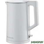 Картинка Электрический чайник Evolution KP15151