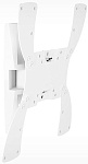 Картинка Кронштейн HOLDER LCDS-5019 White