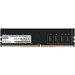 Картинка Оперативная память ExeGate HiPower 4GB DDR4 PC4-19200 EX288047RUS