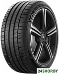 Pilot Sport 5 275/40R18 103Y XL