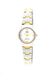 Картинка Наручные часы Q&Q Q399J401
