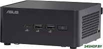 NUC 14 Pro 14RVH