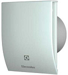 Картинка Вытяжной вентилятор Electrolux EAFM-120TH
