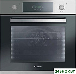 Картинка Электрический духовой шкаф Candy FCP 625 VXL/E