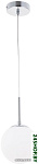 Volare A1565SP-1CC