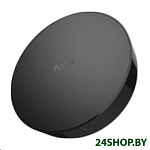 Картинка Контроллер датчиков Aqara Hub M2 HM2-G01
