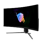 Картинка Монитор MSI 34