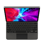 Картинка Клавиатура Apple Magic Keyboard для iPad Pro 12.9