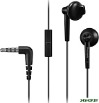 RP-TCM55GC-K