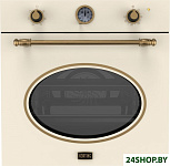 Картинка Электрический духовой шкаф Korting OKB 461 CRB