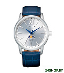Картинка Наручные часы Citizen AK5000-03A