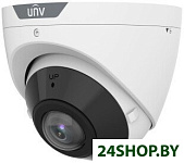 IPC3608SB-ADF16KM-I0