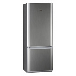 Картинка Холодильник POZIS RK-102 В (серебристый)