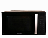 Картинка Микроволновая печь ZARGET ZMW 2057EGB
