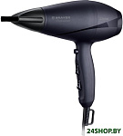 Картинка Фен Brayer BR3002