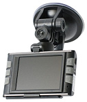 Картинка Видеорегистратор AutoExpert DVR-860