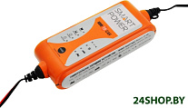 SP-4N