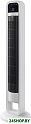 Колонный вентилятор Electrolux EFT-1110W