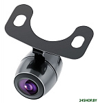 Картинка Камера заднего вида Digma DCV-100