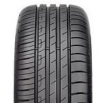 Картинка Автомобильные шины Goodyear EfficientGrip Performance 235/40R18 95W