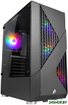 Firerose F3-A (черный)
