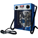 Картинка Тепловая пушка ДИОЛД ТП-3-01 Э