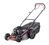 Картинка Газонокосилка AL-KO Comfort 46.0 SP-B 119937