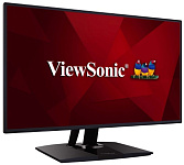Картинка Монитор ViewSonic VP2768-4K