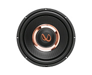 Картинка Головка сабвуфера Infinity Primus 1270