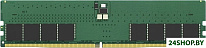 32ГБ DDR5 5600 МГц KCP556UD8-32