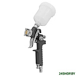 Картинка Краскопульт BRADO SG23