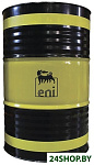 i-Sint 5W-40 205л