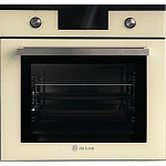 Картинка Духовой шкаф De luxe 6009.05ЭШВ-049