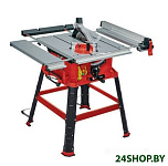 Картинка Станок Einhell TC-TS 2225 U 4340515
