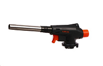 Картинка Газовая горелка Maclay 8813 6936566