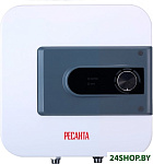 Картинка Водонагреватель Ресанта ВН-15Н