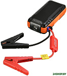 SJ-K60