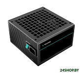 Картинка Блок питания DEEPCOOL PF750