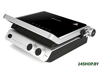 Картинка Электрогриль KITFORT KT-1603