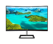 Картинка Монитор Philips 272E1CA/00