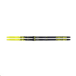 Картинка Беговые лыжи Fischer Aerolite Skate 70 Medium IFP (N26020V)