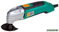 Картинка Мультифункциональный инструмент Sturm! MF5630C