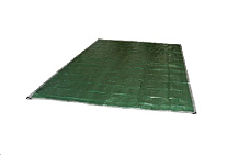 Картинка Тент ECOS T-3х5 (999085)