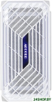 ACC-265W