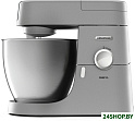 Кухонный комбайн Kenwood KVL4100S