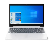 Картинка Ноутбук Lenovo IdeaPad L3 15ITL6 82HL008XRU