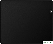 Pulsefire Mat L