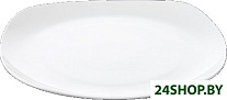 Ilona WL-991001