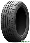 Картинка Автомобильные шины BELSHINA Artmotion HP Бел-285 225/45R17 94W